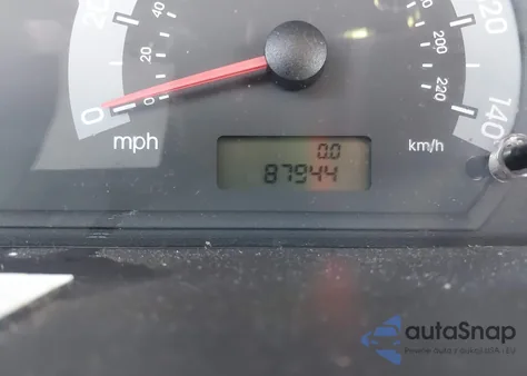 2002 Hyundai Elantra Gls/Gt from USA, damaged, VIN KMHDN55D32U057795